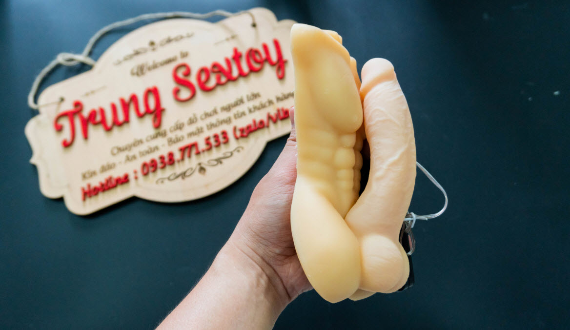 do cho nguoi lon cho nu do cho nguoi lon cho nu