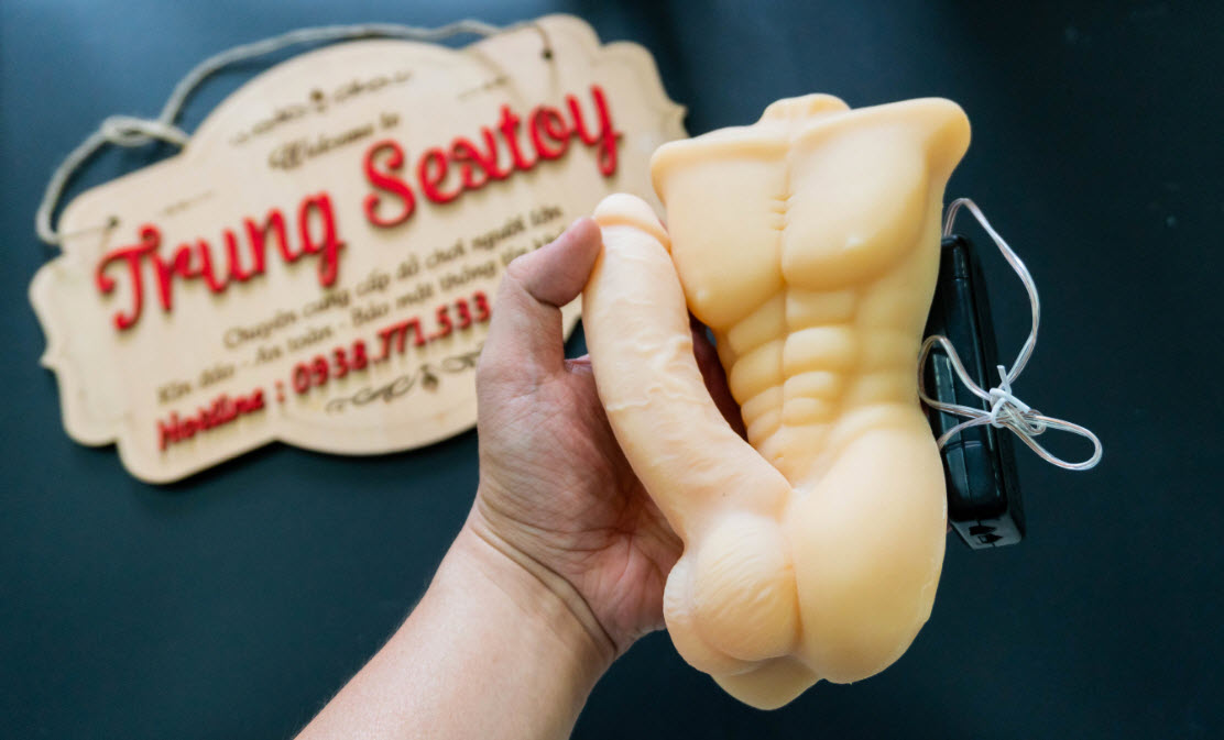 do cho nguoi lon cho nu do cho nguoi lon cho nu