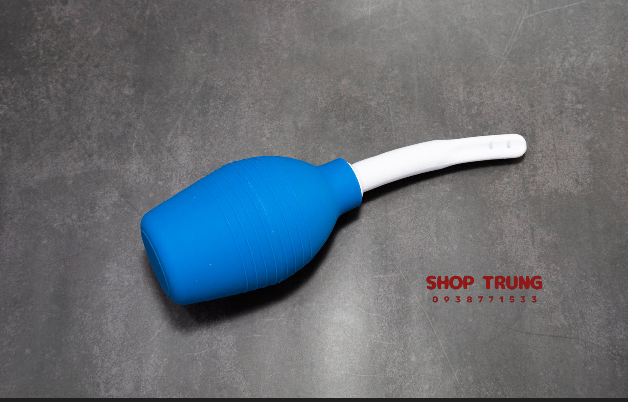 dụng cụ vệ sinh hậu môn dụng cụ vệ sinh hậu môn