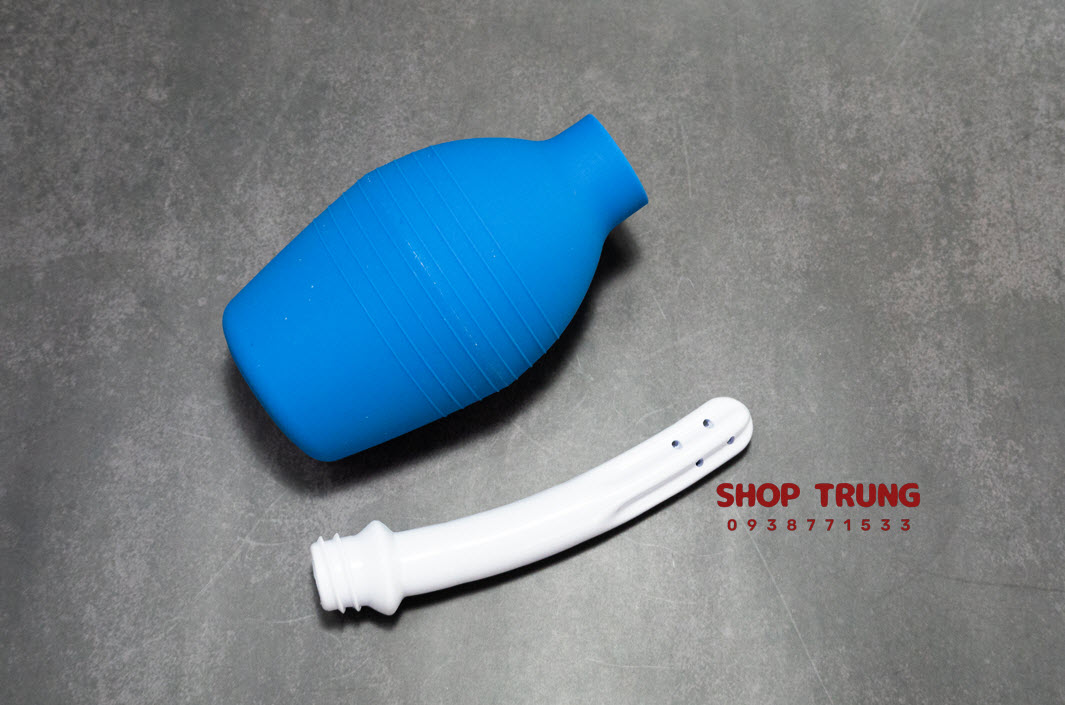 dụng cụ vệ sinh hậu môn dụng cụ vệ sinh hậu môn