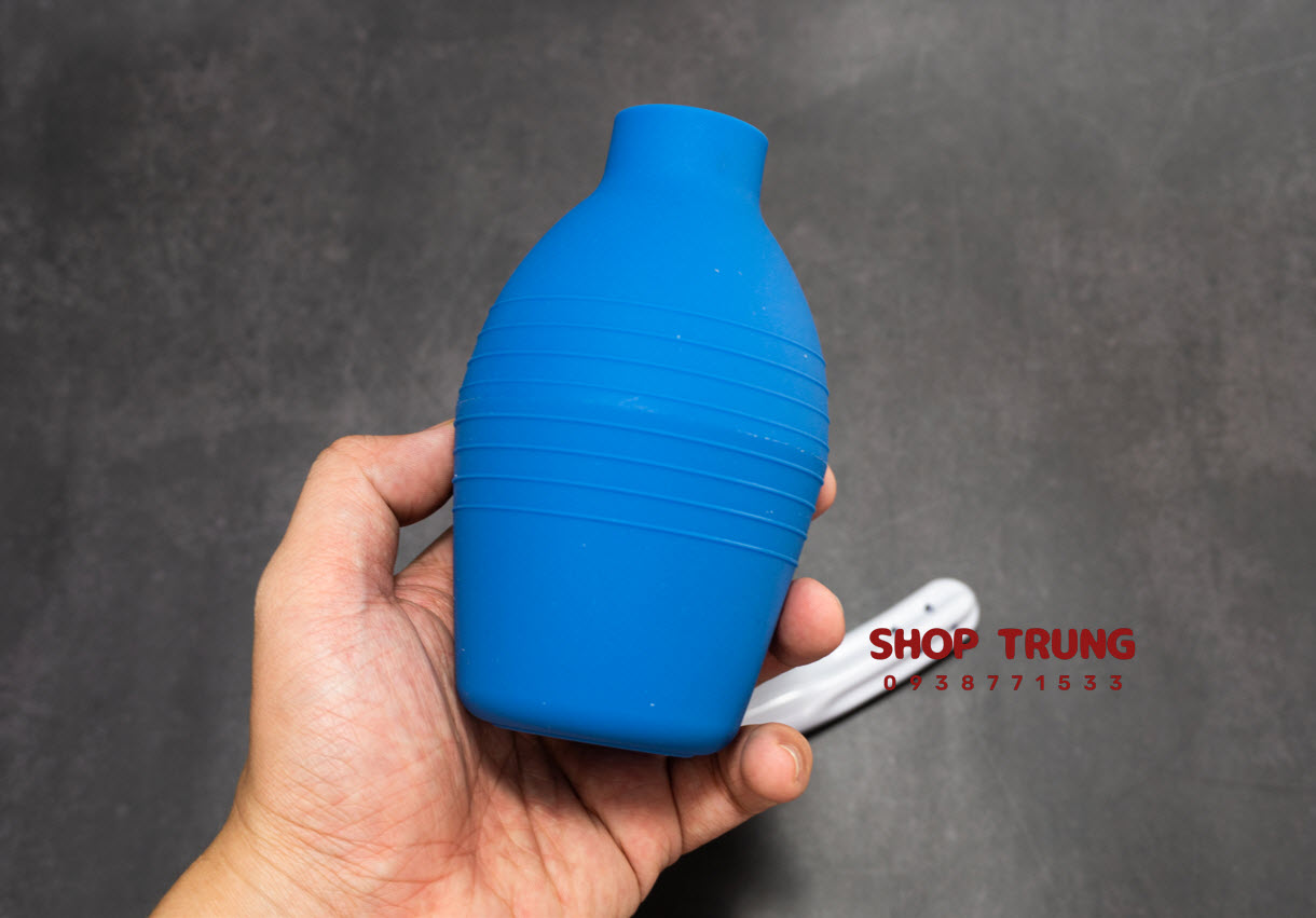 dụng cụ vệ sinh hậu môn dụng cụ vệ sinh hậu môn