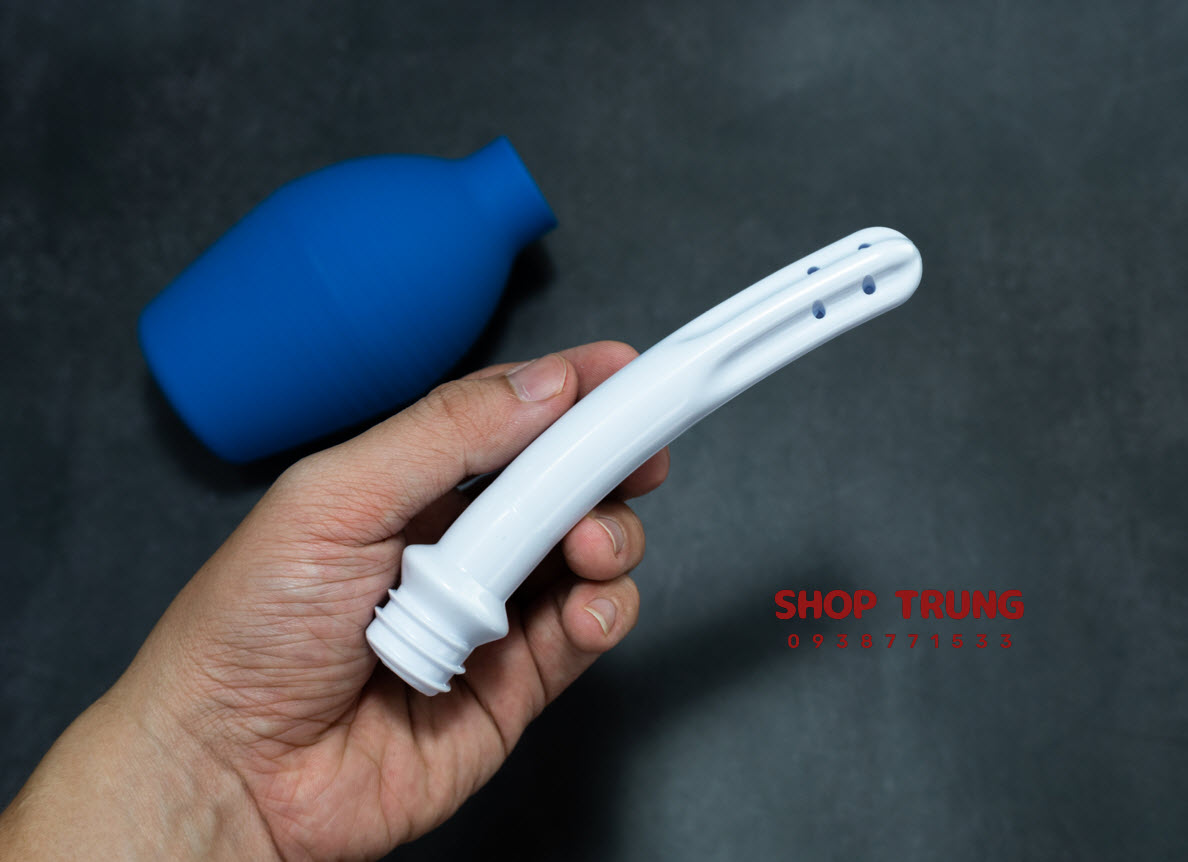 dụng cụ vệ sinh hậu môn dụng cụ vệ sinh hậu môn