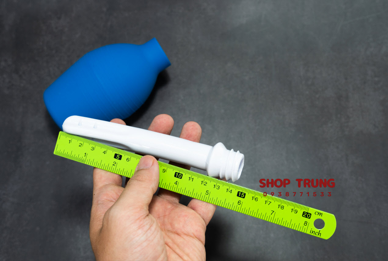 dụng cụ vệ sinh hậu môn dụng cụ vệ sinh hậu môn