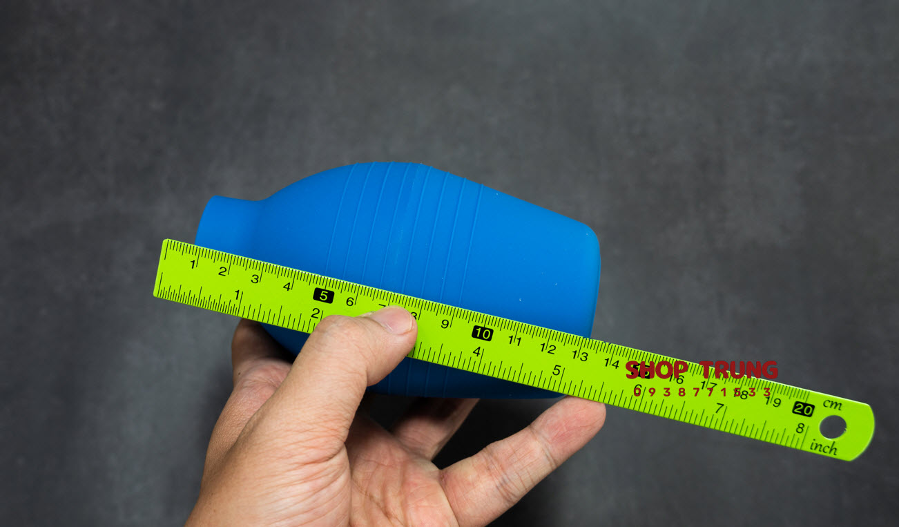 dụng cụ vệ sinh hậu môn dụng cụ vệ sinh hậu môn