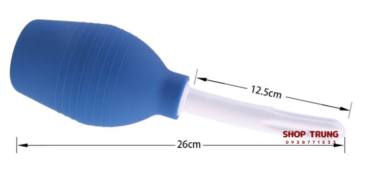 dụng cụ vệ sinh hậu môn dụng cụ vệ sinh hậu môn