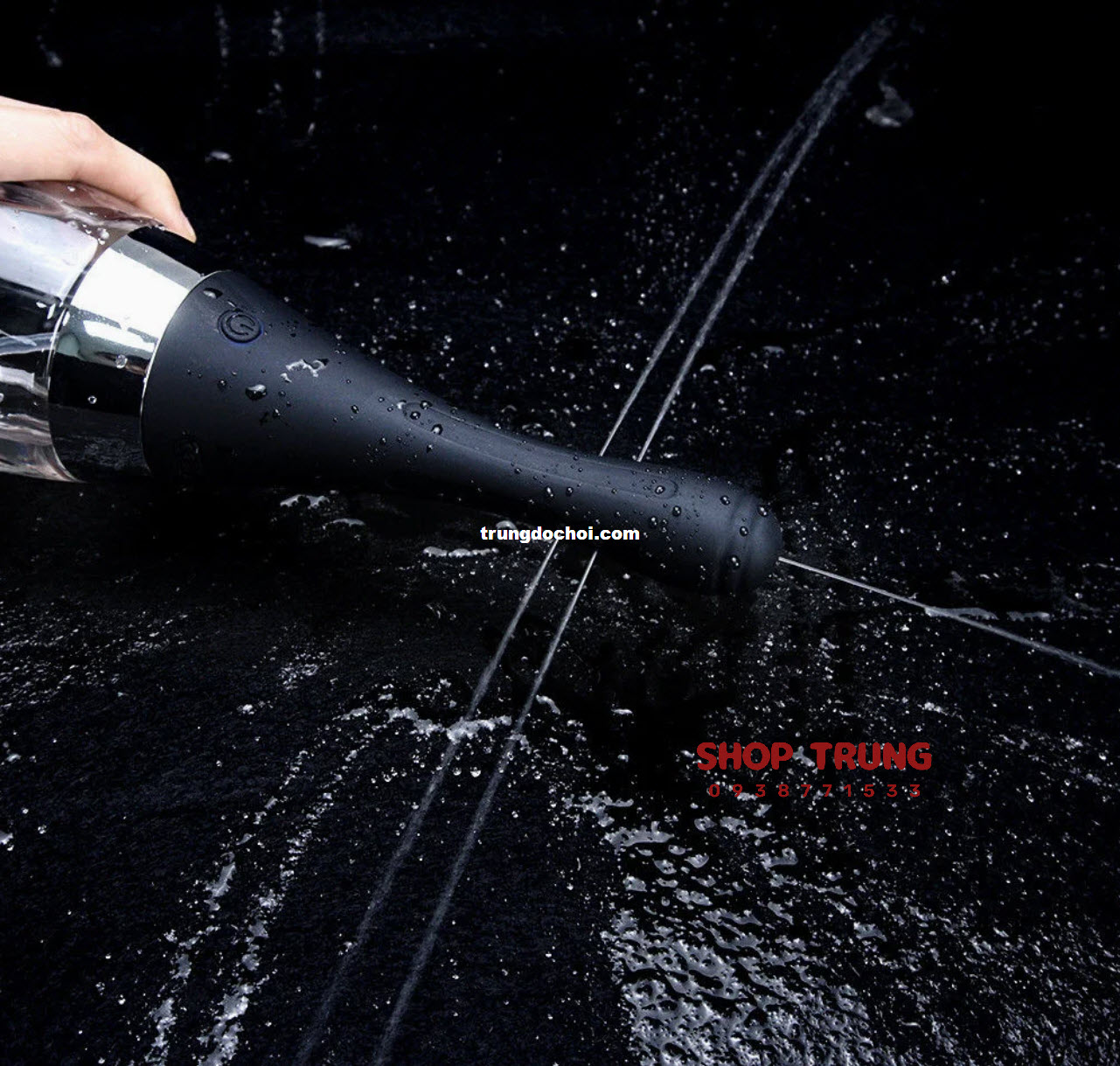 dung cu ve sinh hau mon dung cu ve sinh hau mon