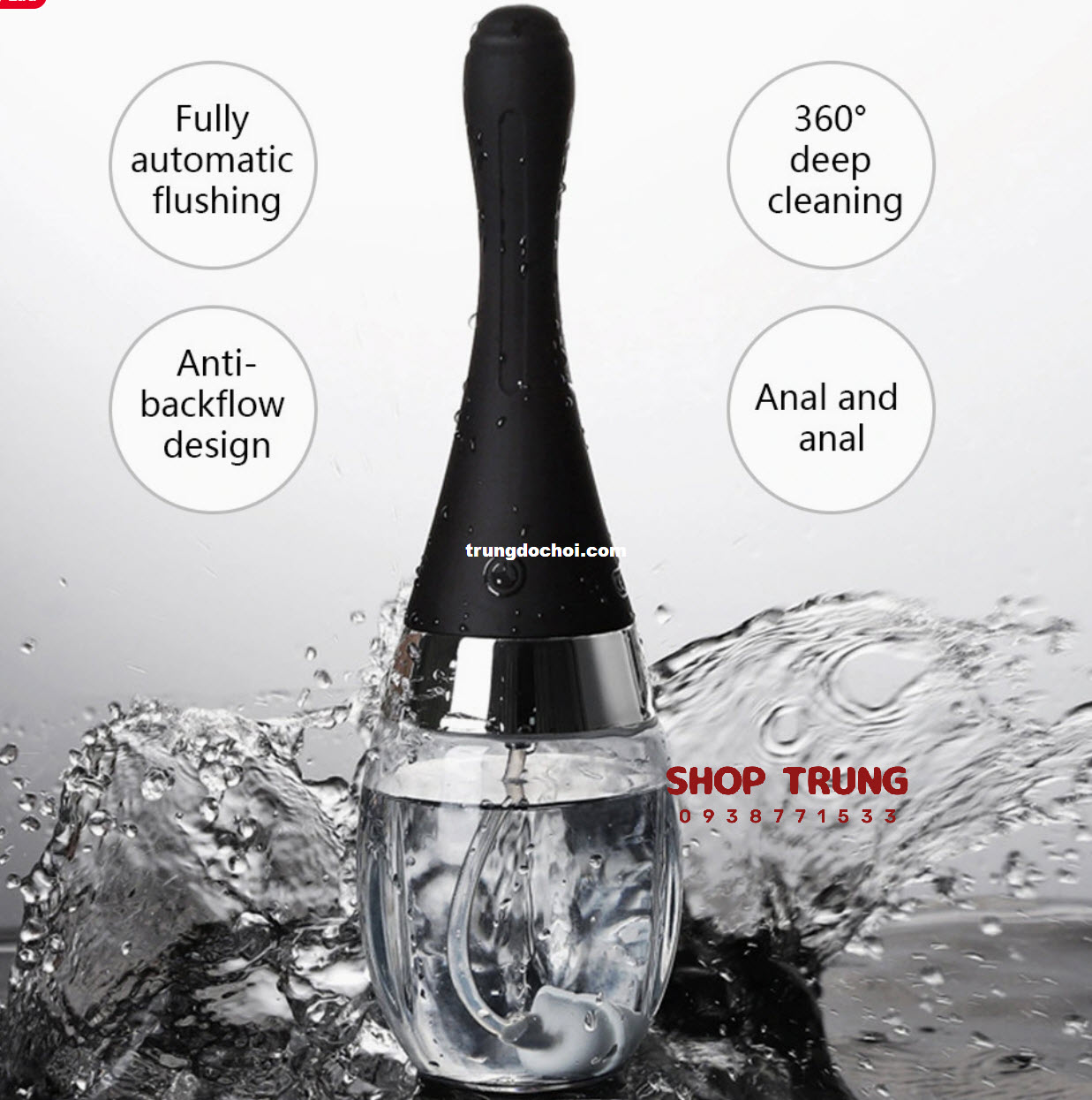 dung cu ve sinh hau mon dung cu ve sinh hau mon