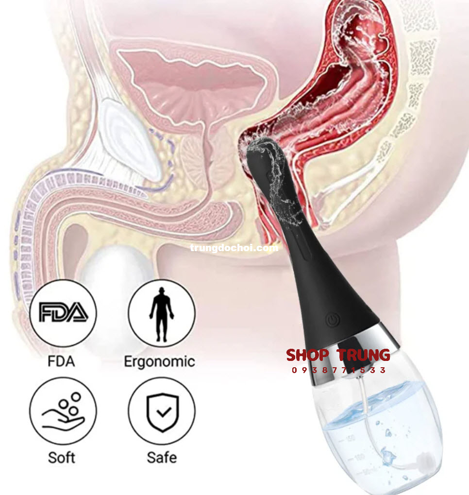 dung cu ve sinh hau mon dung cu ve sinh hau mon