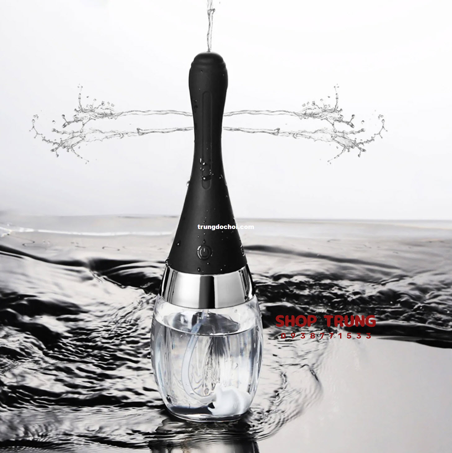 dung cu ve sinh hau mon dung cu ve sinh hau mon