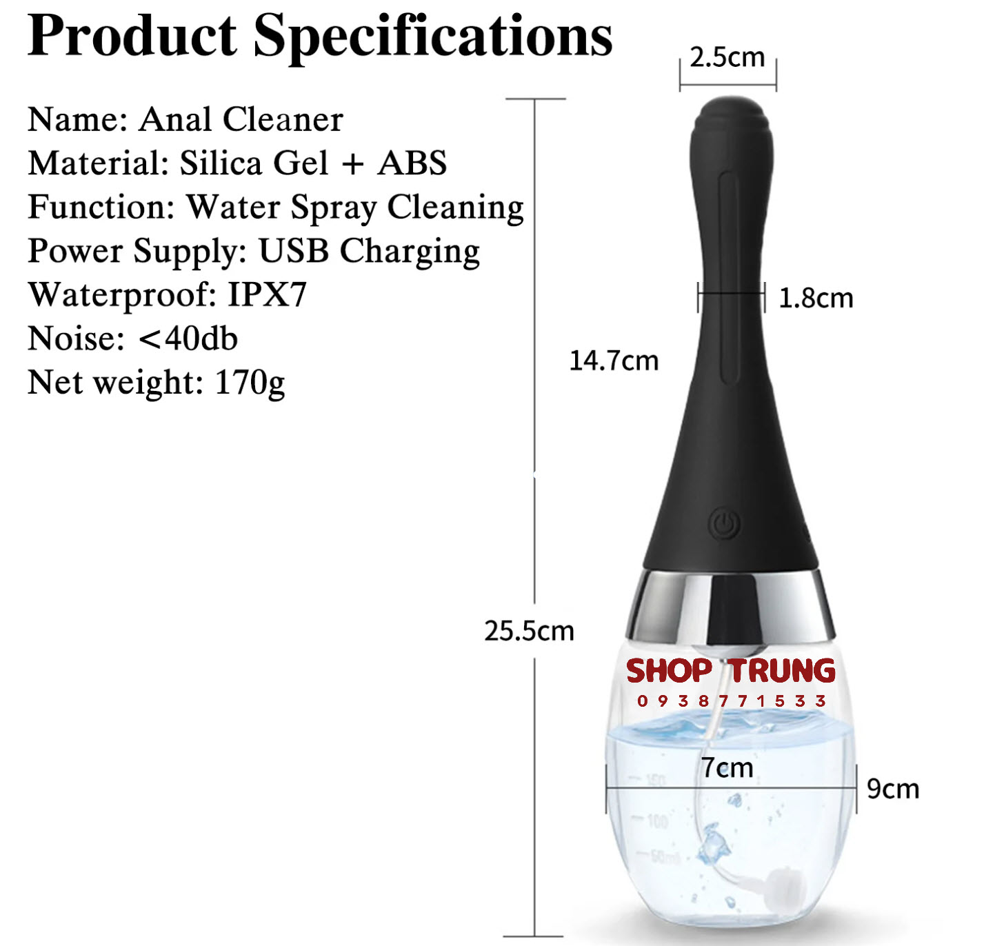 dung cu ve sinh hau mon dung cu ve sinh hau mon