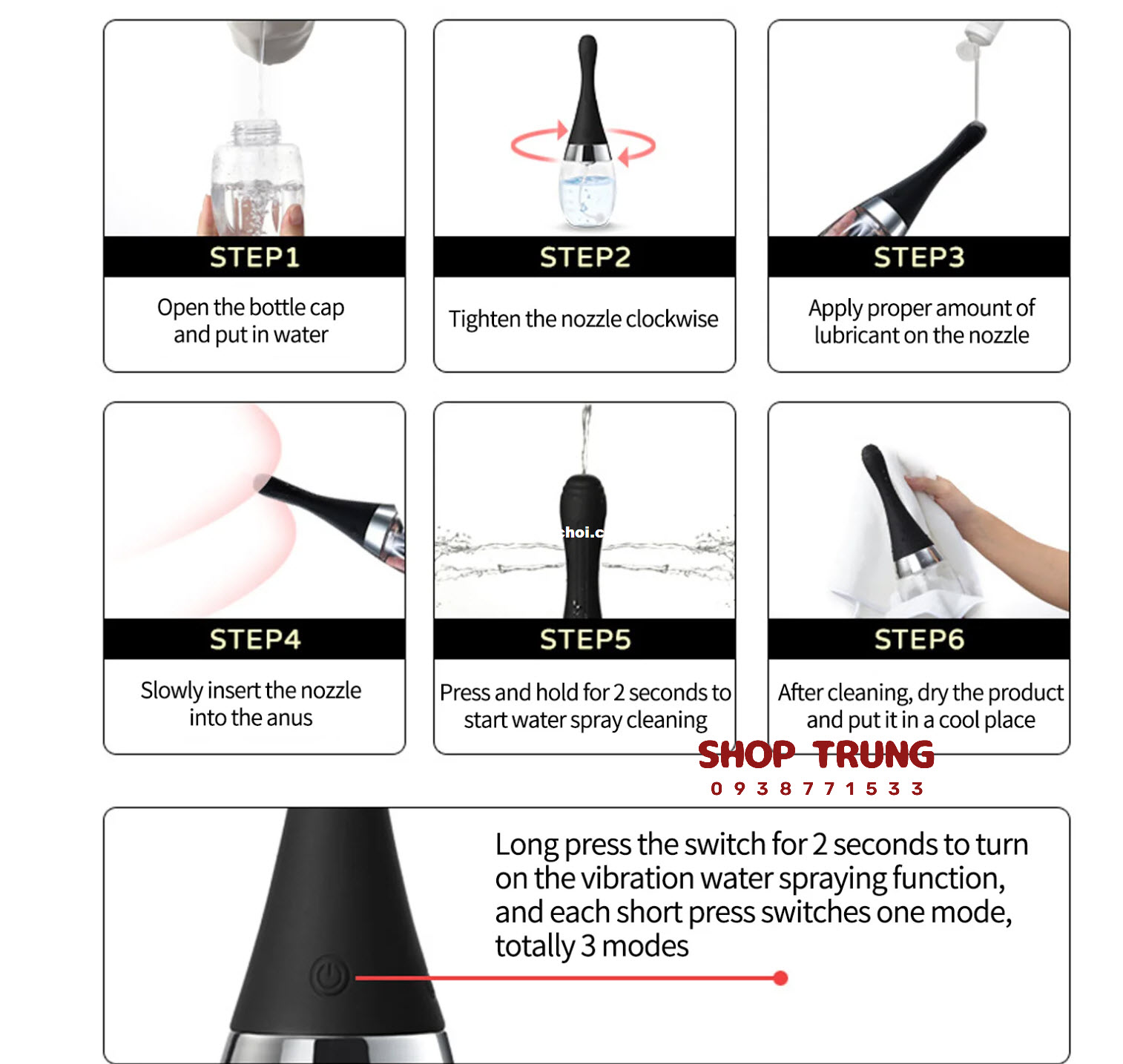 dung cu ve sinh hau mon dung cu ve sinh hau mon