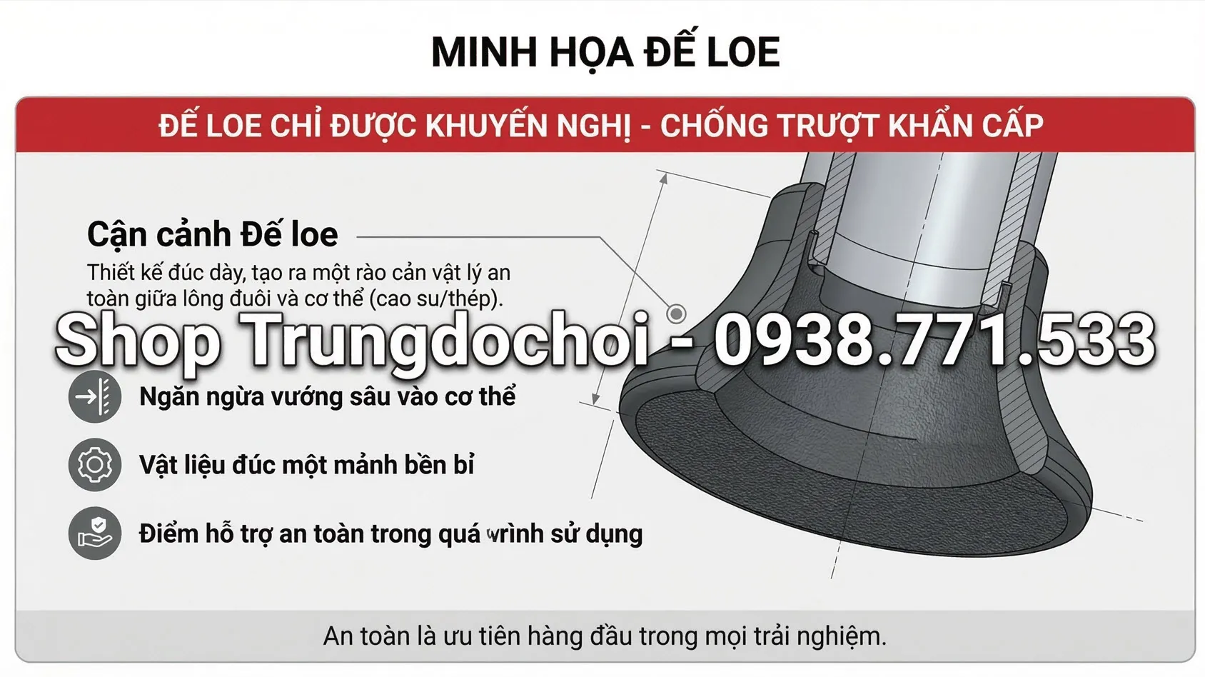 cac loai duoi cao bdsm cac loai duoi cao bdsm