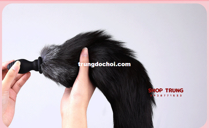 duoi cao Silicon co rung duoi cao Silicon co rung