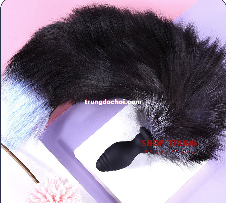 duoi cao Silicon co rung duoi cao Silicon co rung