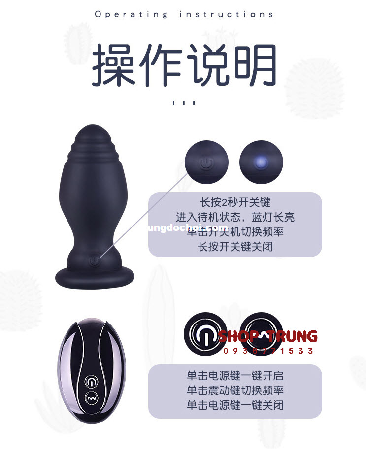 duoi cao Silicon co rung duoi cao Silicon co rung