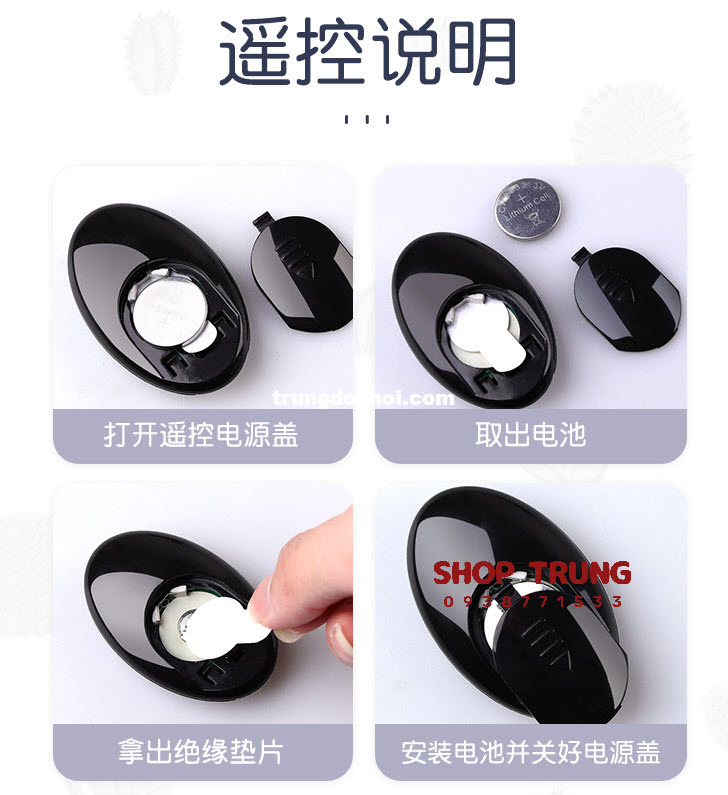 duoi cao Silicon co rung duoi cao Silicon co rung