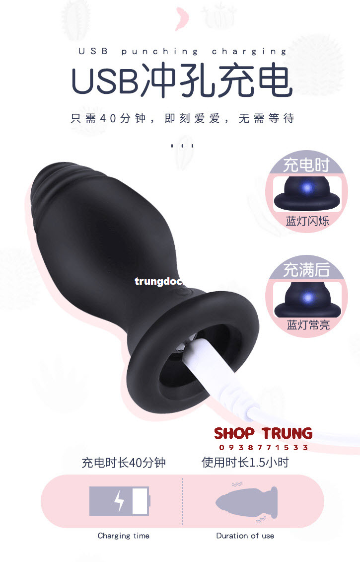 duoi cao Silicon co rung duoi cao Silicon co rung