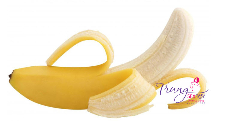 Dương vật bị cong và không gây đau đớn là điều bình thường Dương vật bị cong và không gây đau đớn là điều bình thường