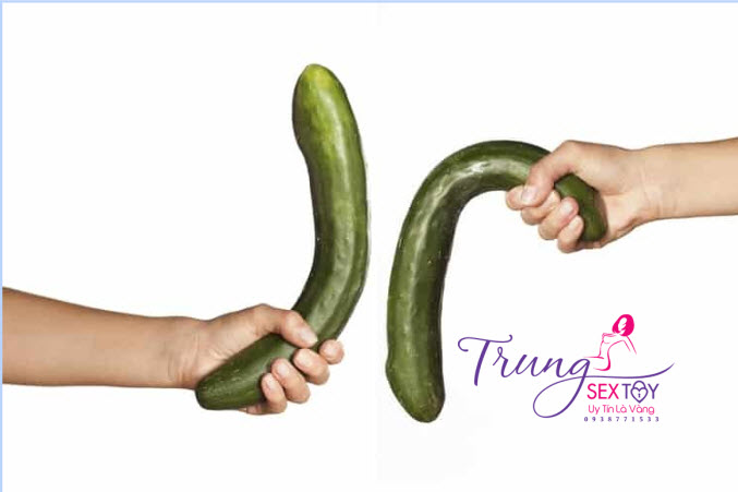 Hạn chế mặc quần lót quá chật để ngăn ngừa dương vật cong Hạn chế mặc quần lót quá chật để ngăn ngừa dương vật cong