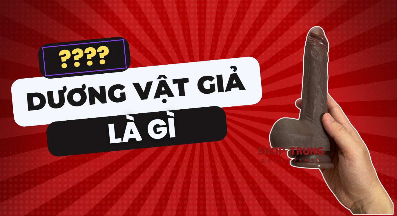 duong vat gia la gi duong vat gia la gi