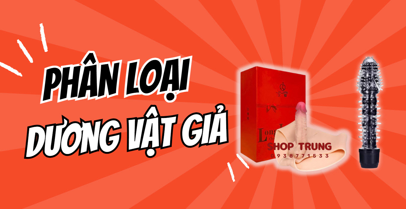 phan loai duong vat gia phan loai duong vat gia