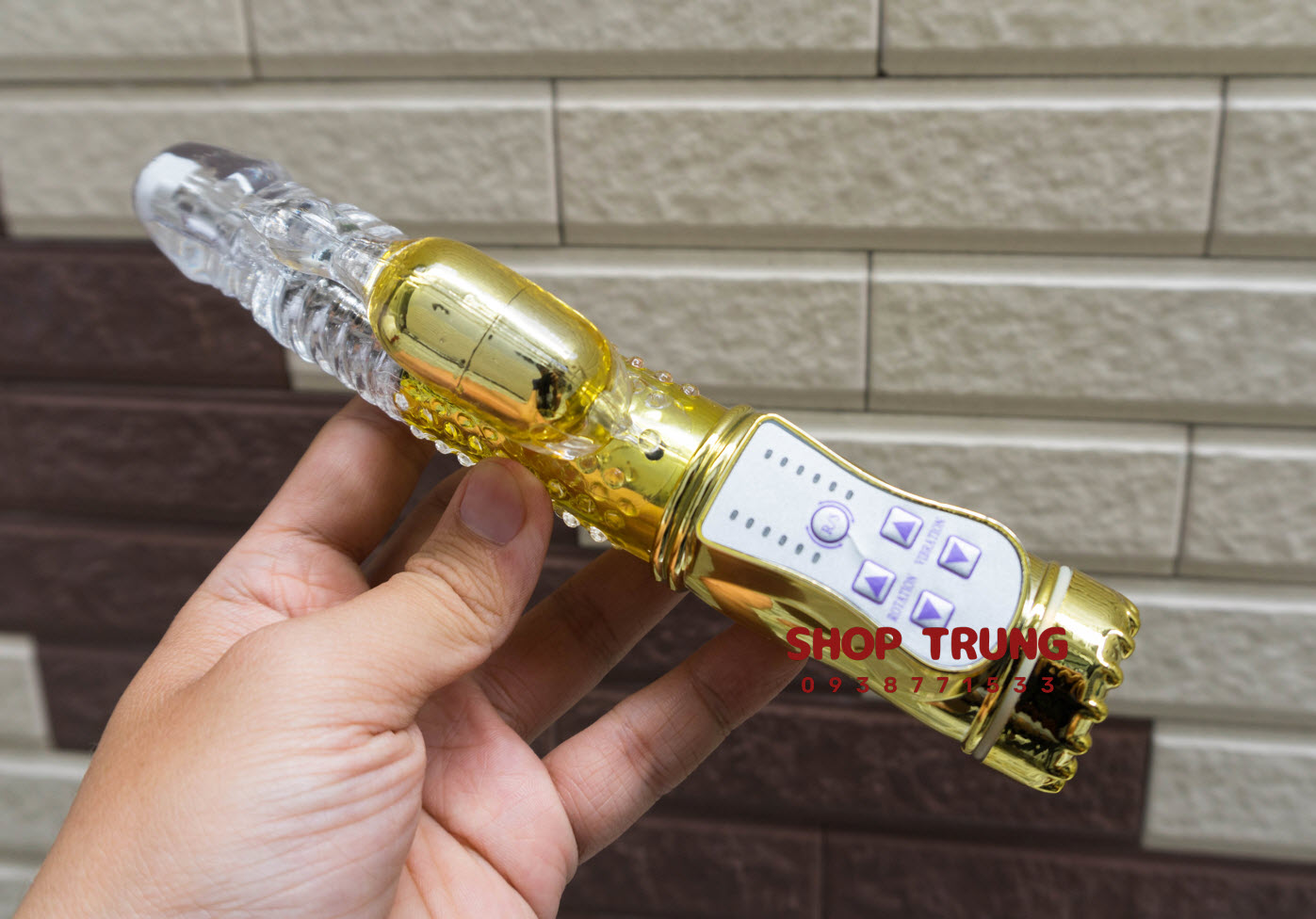 loi ich su dung duong vat gia loi ich su dung duong vat gia