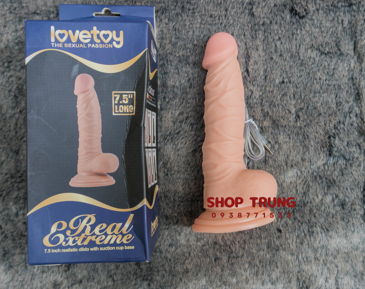 phan loai duong vat gia phan loai duong vat gia