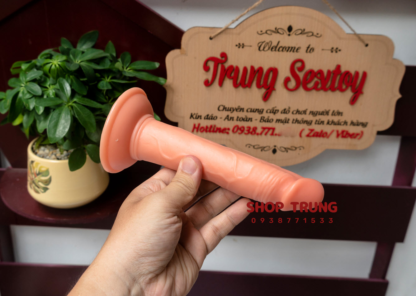 rui ro su su dung duong vat gia rui ro su su dung duong vat gia