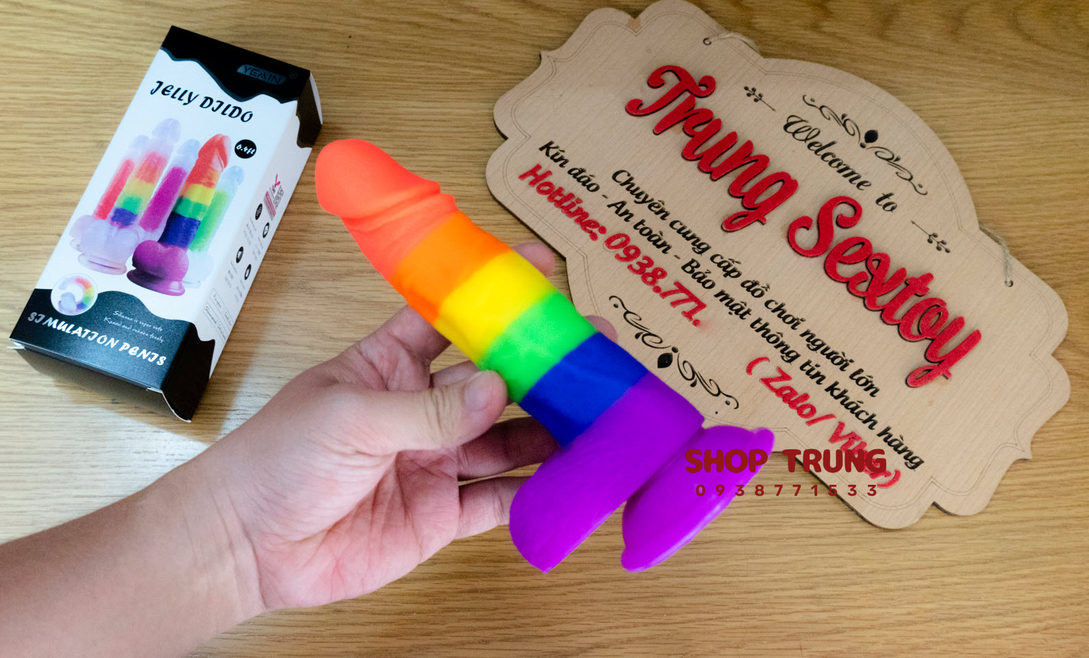 duong vat gia gan tuong duong vat gia gan tuong