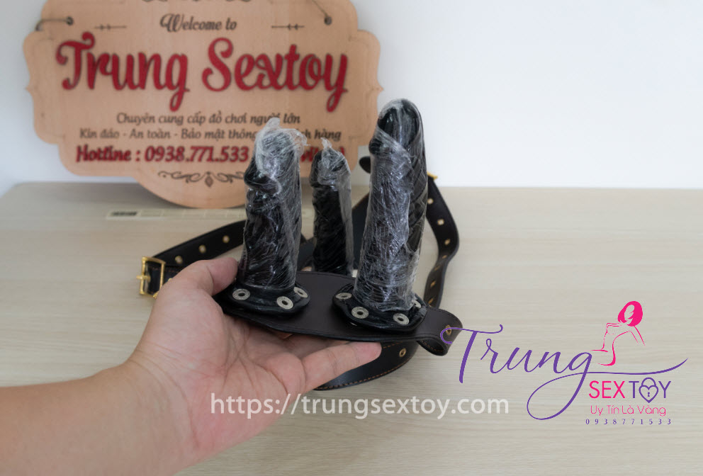 duong vat gia ba dau duong vat gia ba dau