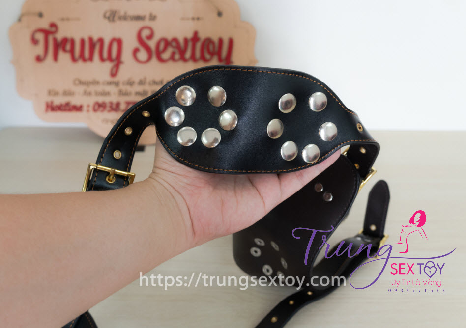 duong vat gia ba dau duong vat gia ba dau