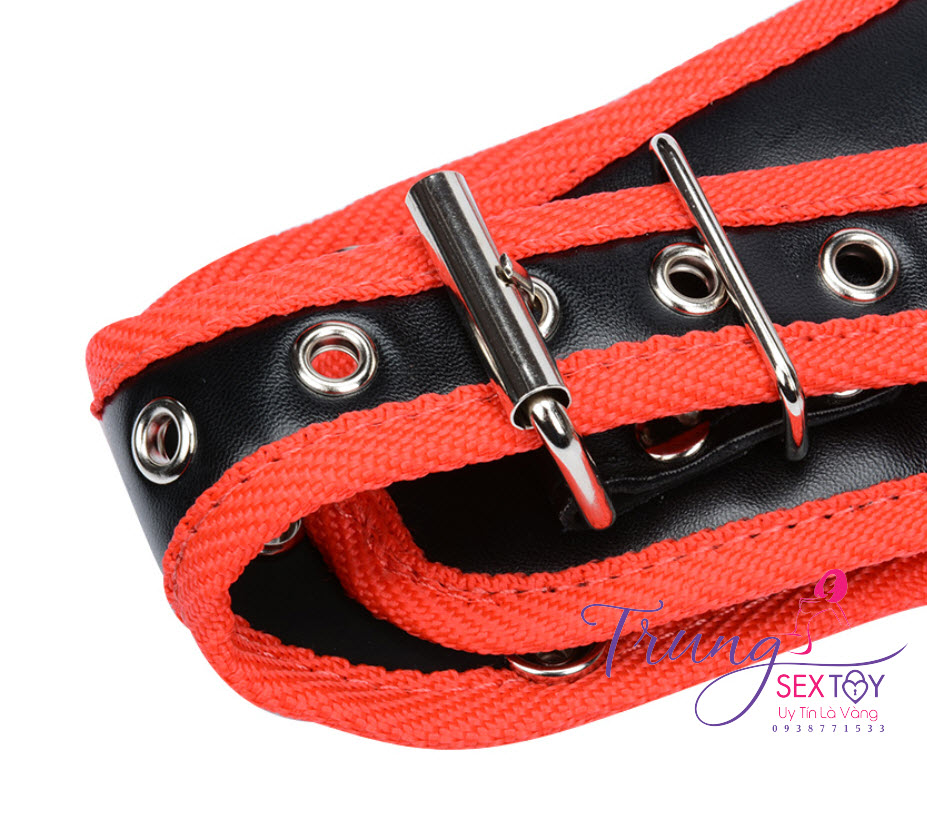 duong vat gia ba dau duong vat gia ba dau