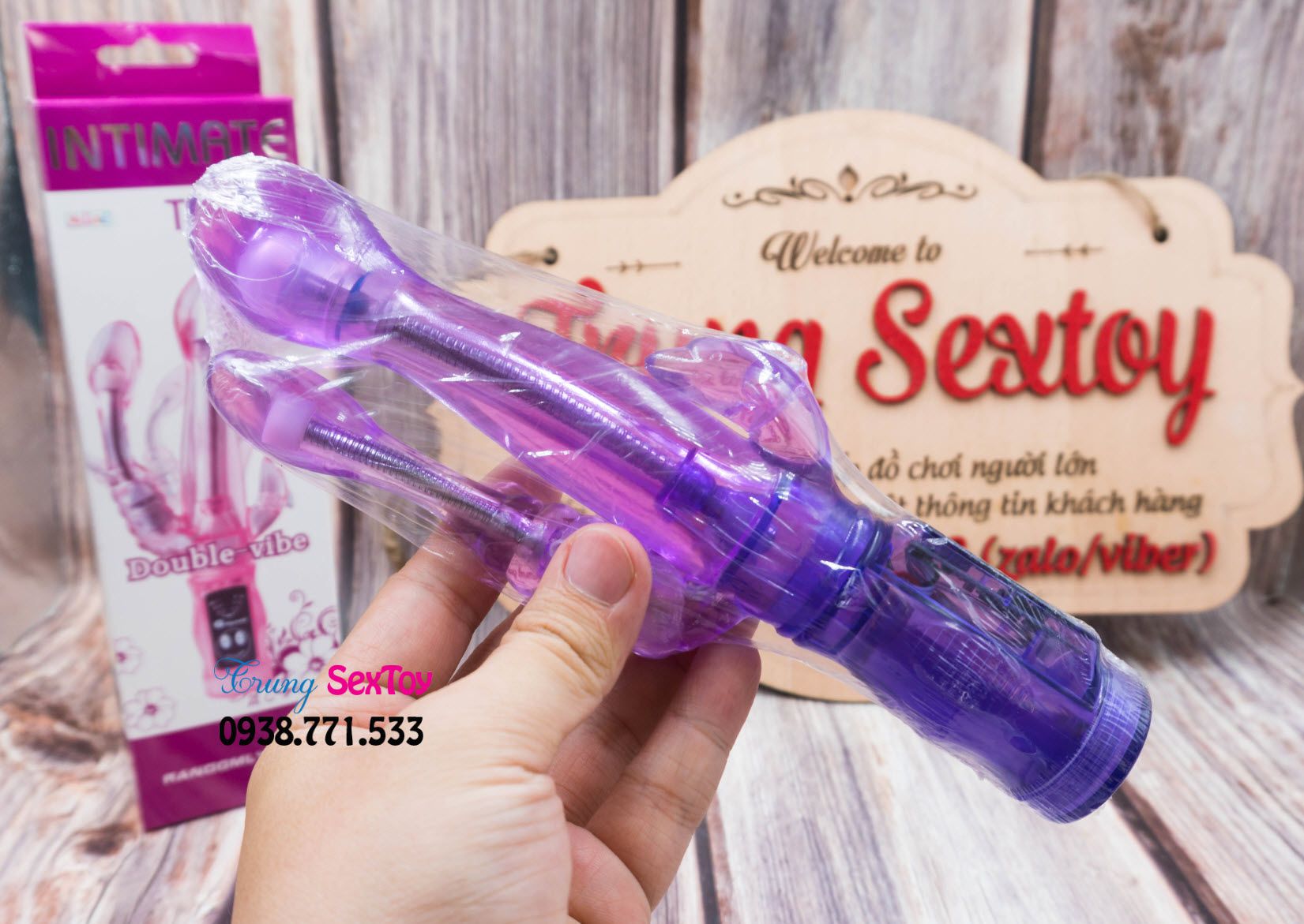 Dương vật giả ba dau tease Dương vật giả ba dau tease