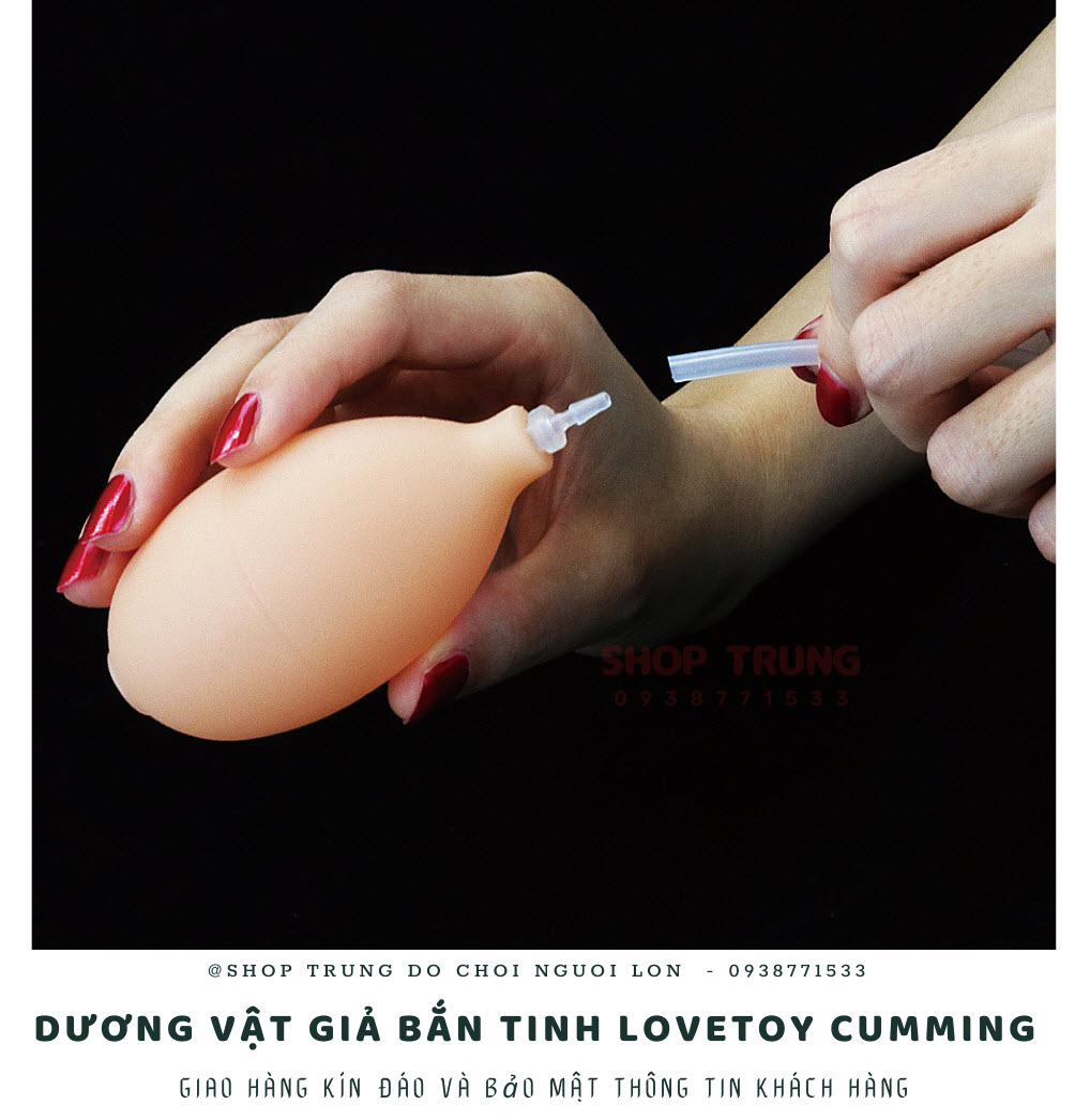 duong vat gia ban tinh nhu that duong vat gia ban tinh nhu that