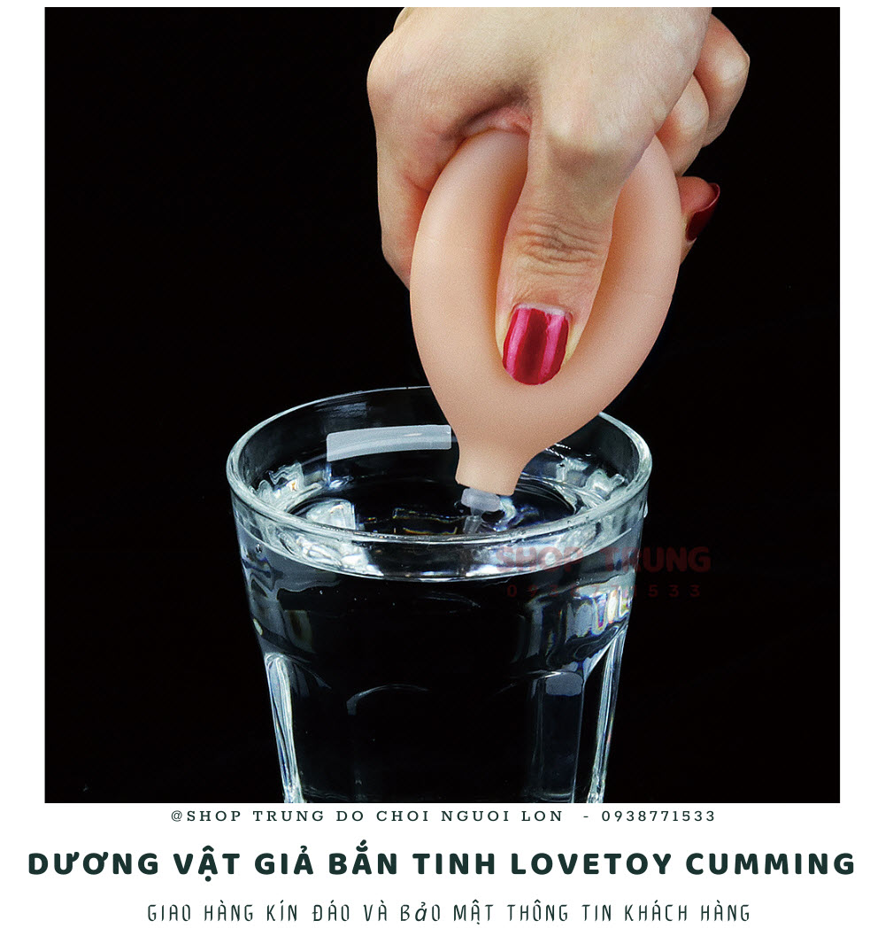 duong vat gia ban tinh nhu that duong vat gia ban tinh nhu that