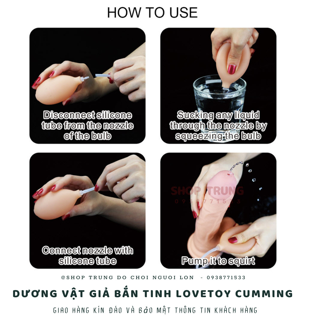 duong vat gia ban tinh nhu that duong vat gia ban tinh nhu that