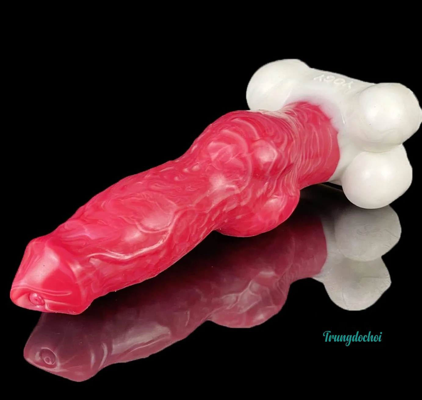 dương vật giả bắn tinh chó dương vật giả bắn tinh chó