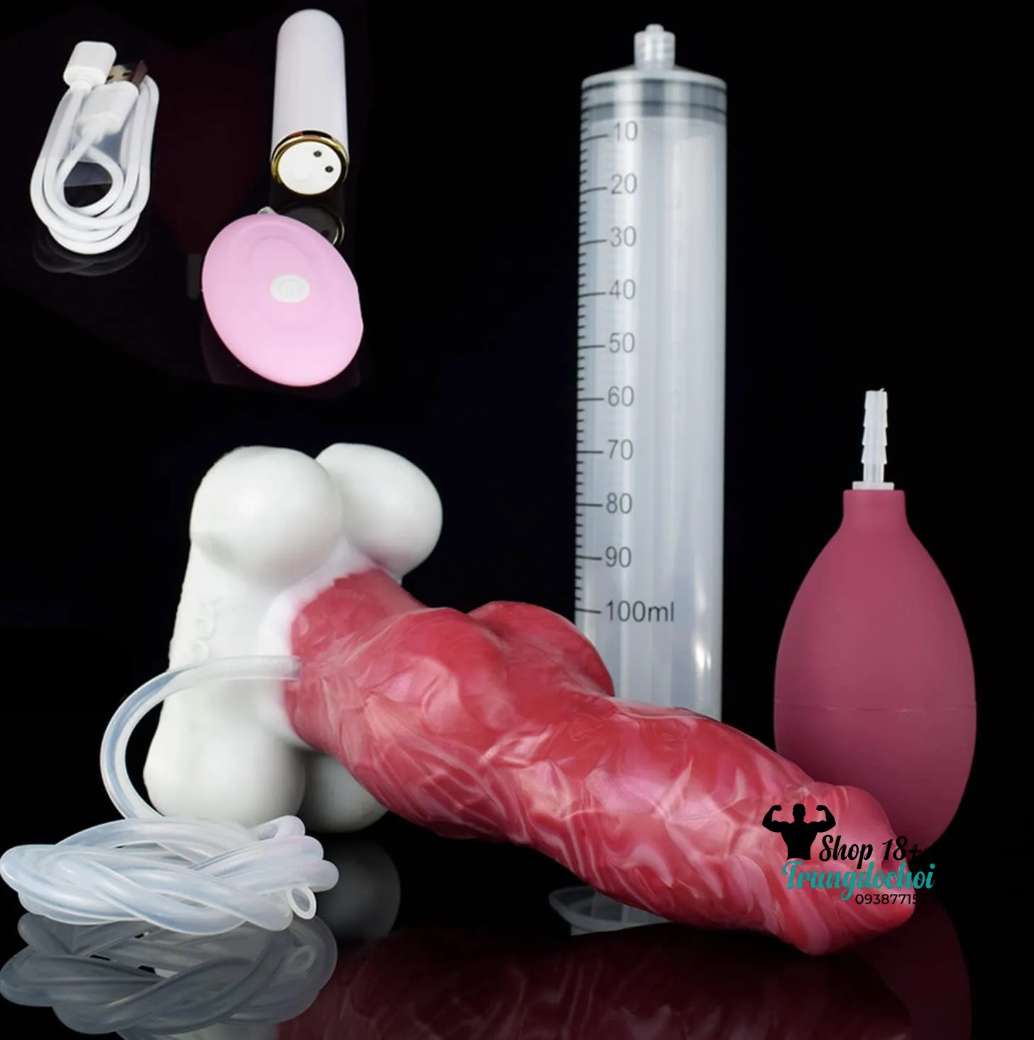 duong vat gia phun nuoc duong vat gia phun nuoc