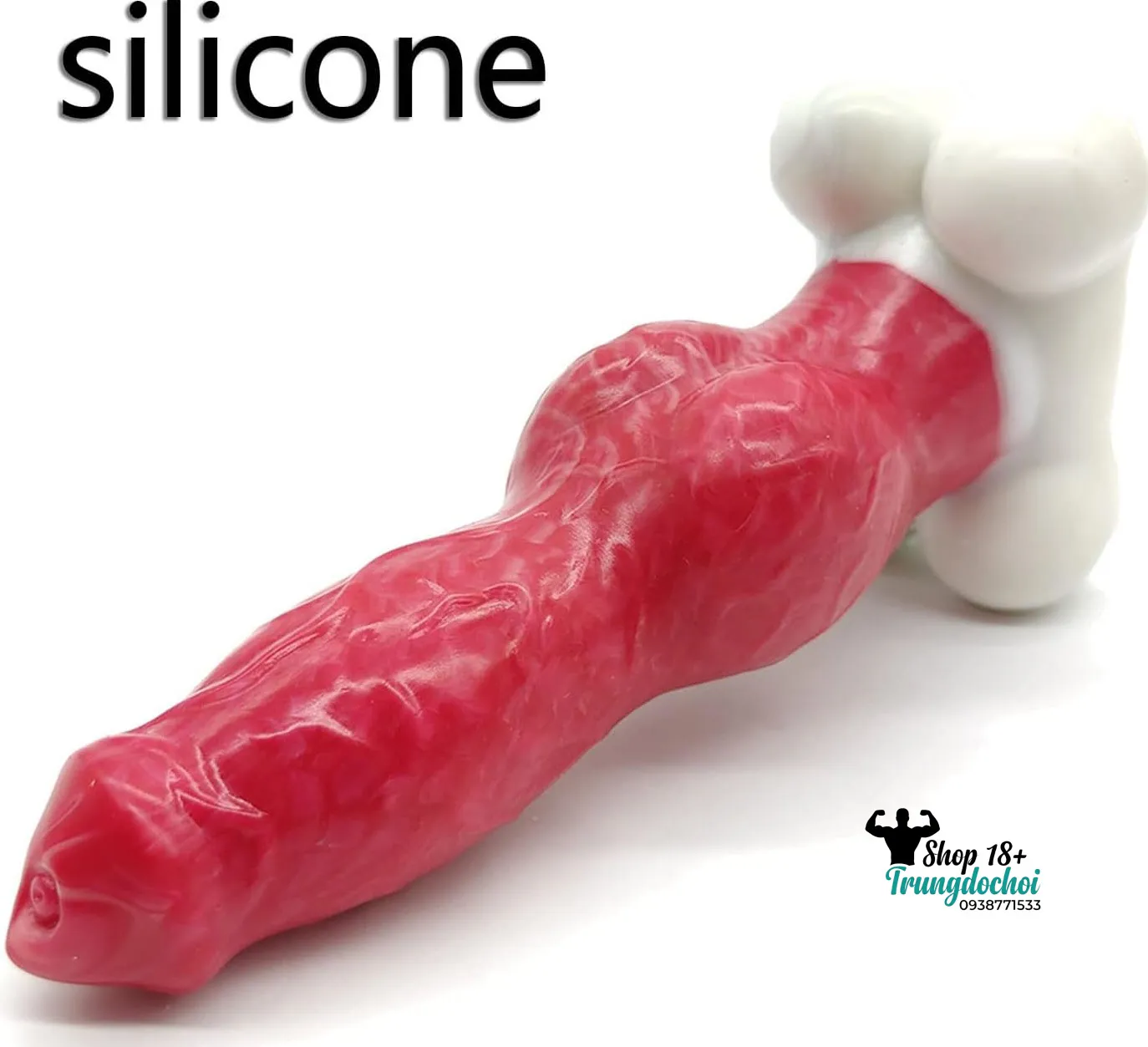 Dương vật giả bắn tinh Dương vật giả bắn tinh