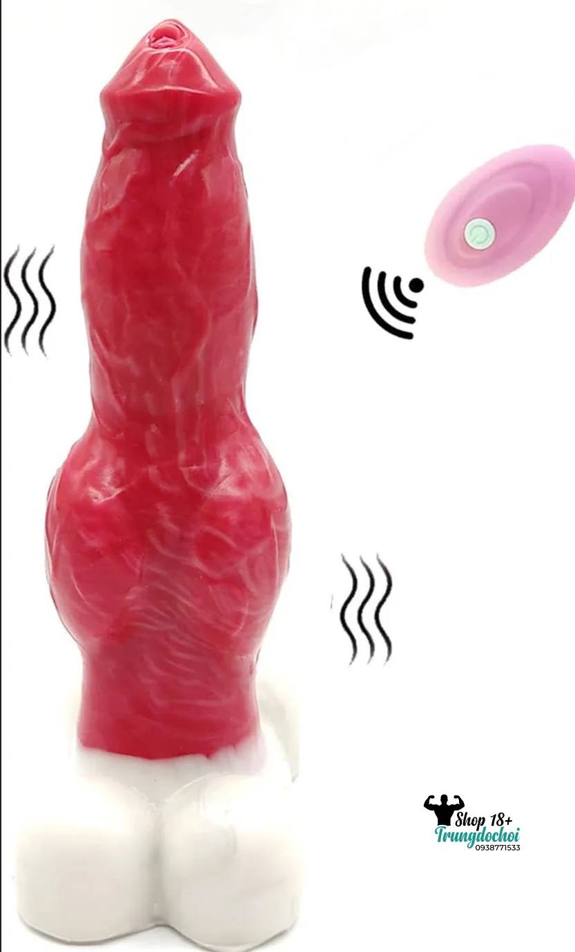 duong vat gia phun nuoc duong vat gia phun nuoc