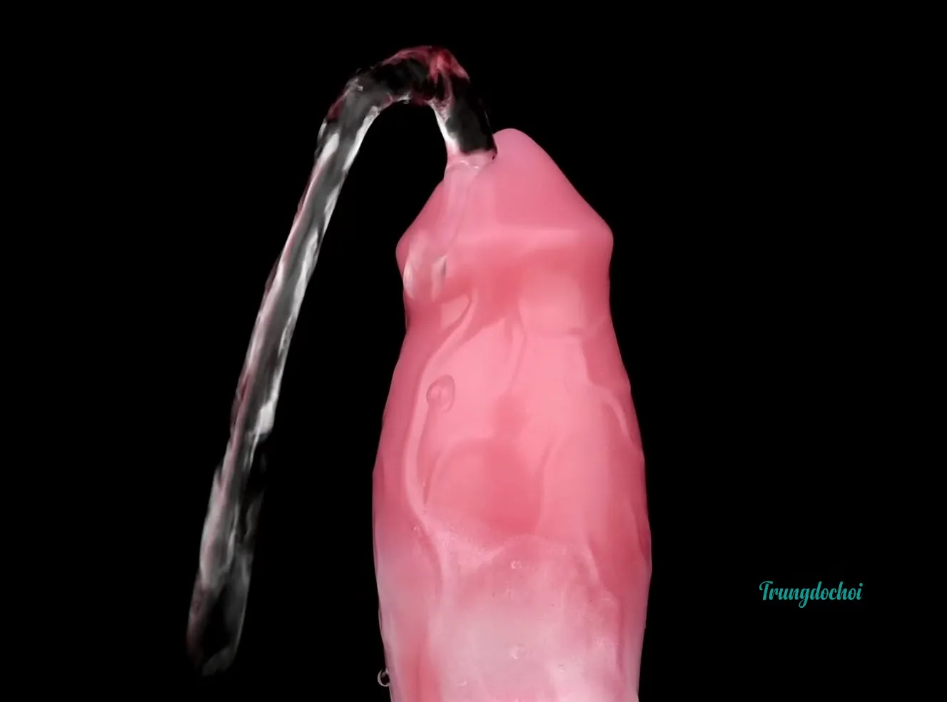 duong vat gia phun nuoc duong vat gia phun nuoc