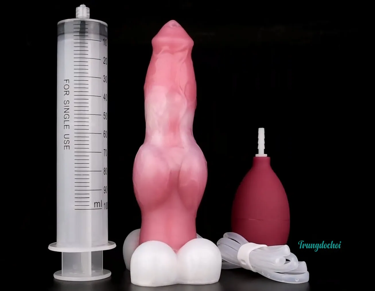 duong vat gia phun nuoc duong vat gia phun nuoc