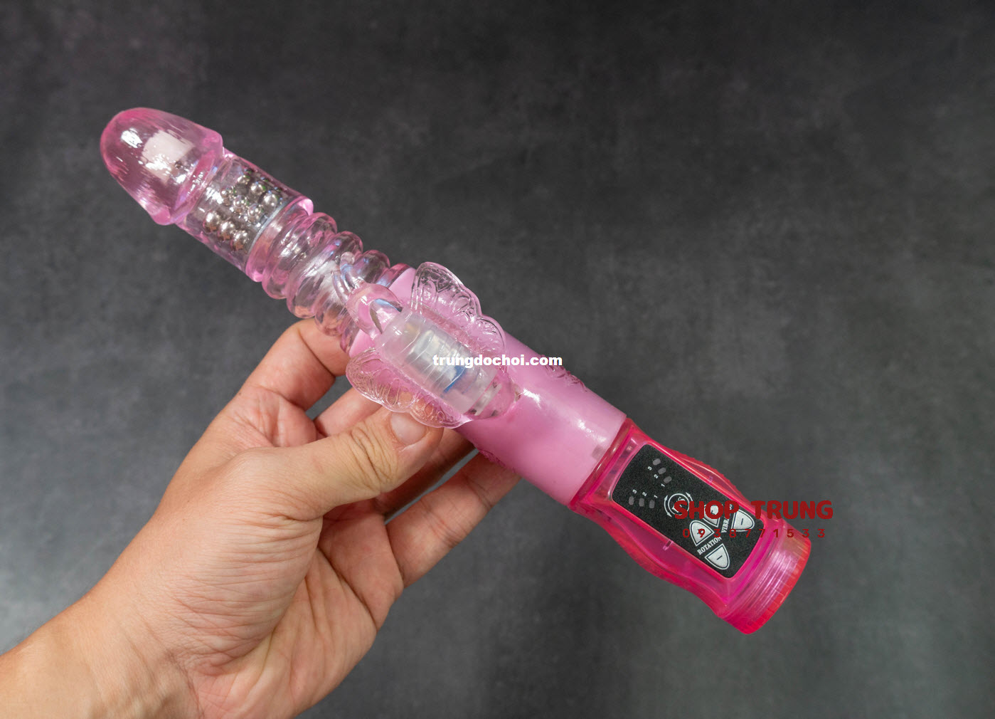 do choi tinh duc cho nu do choi tinh duc cho nu