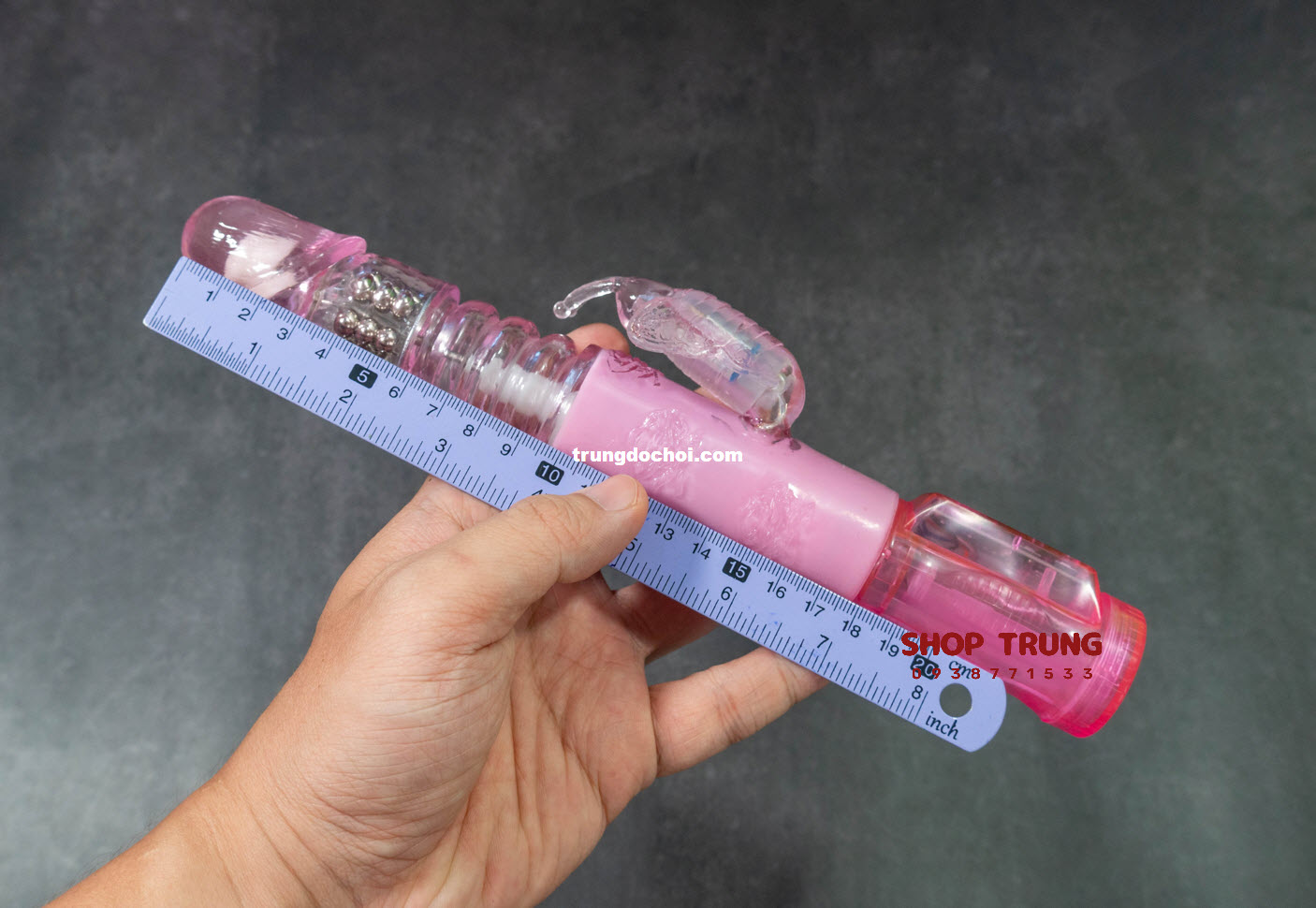 do choi tinh duc cho nu do choi tinh duc cho nu