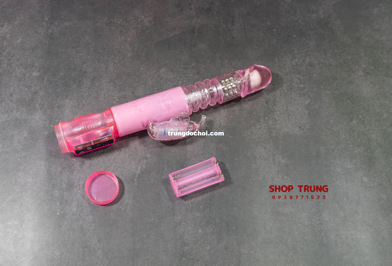 do choi tinh duc cho nu do choi tinh duc cho nu