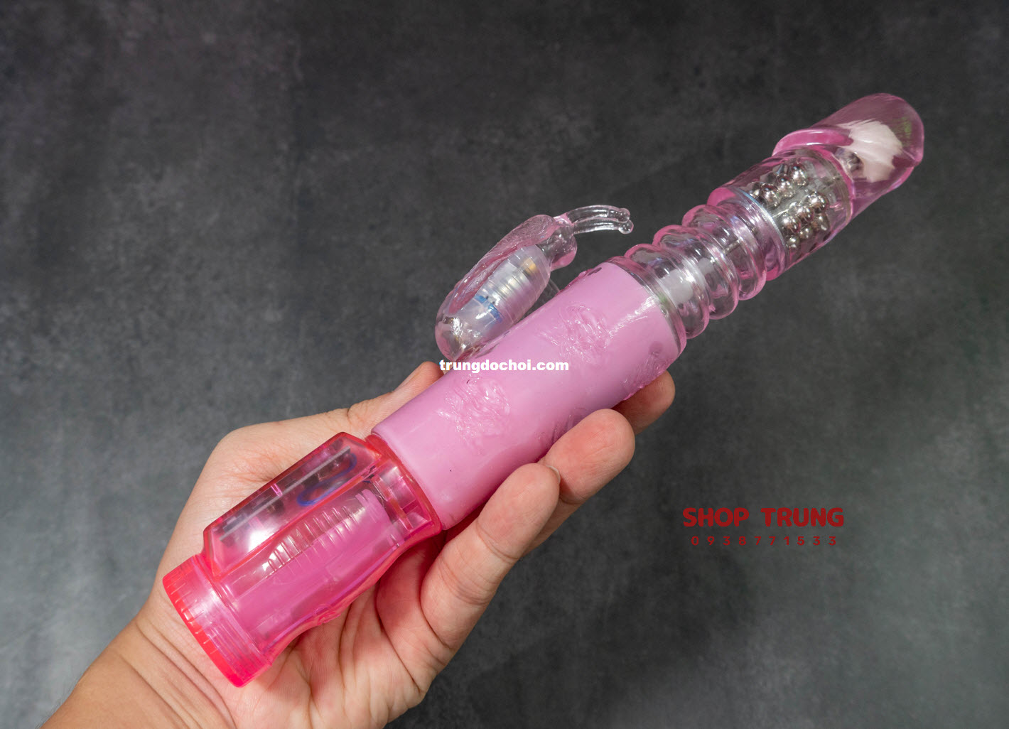 do choi tinh duc cho nu do choi tinh duc cho nu