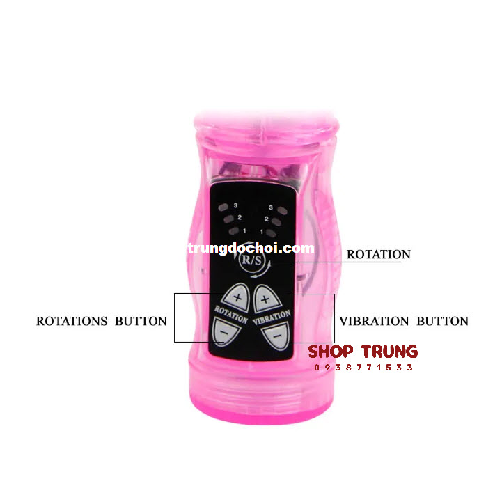 do choi tinh duc cho nu do choi tinh duc cho nu