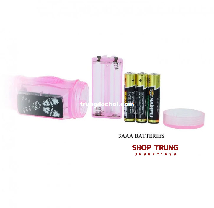 do choi tinh duc cho nu do choi tinh duc cho nu