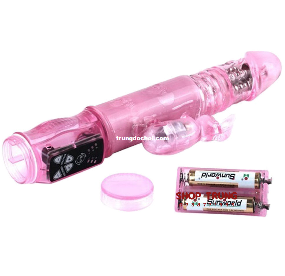 do choi tinh duc cho nu do choi tinh duc cho nu