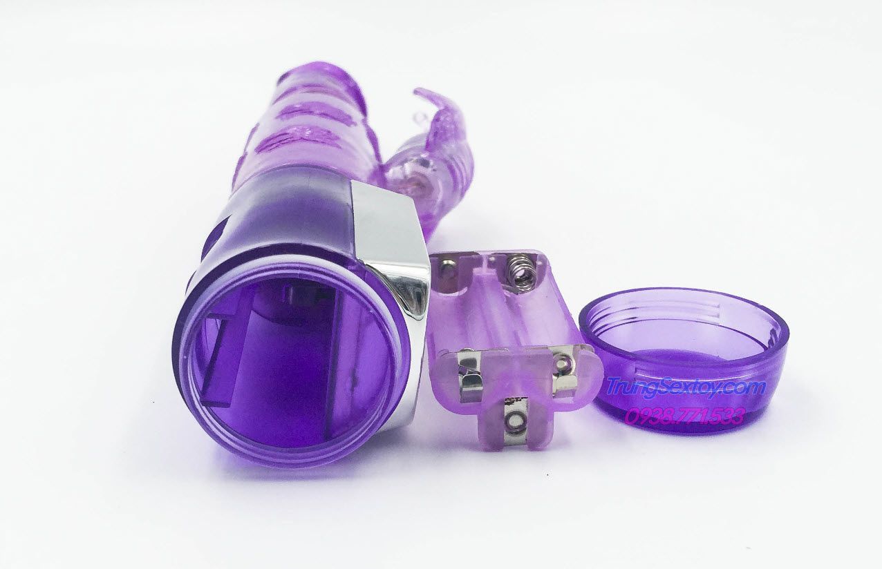 dương vật giả butterfly LCD dương vật giả butterfly LCD